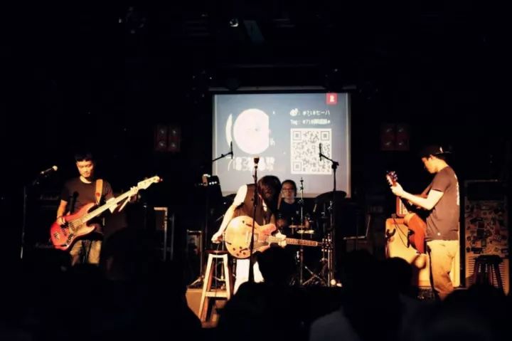 ファイル:Mo(gaungzhoushi) 11.jpg