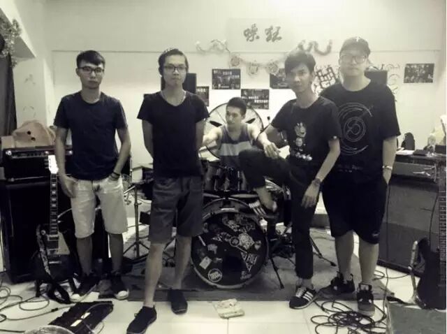 ファイル:Guaishushu(guangzhoushi) 11.jpg