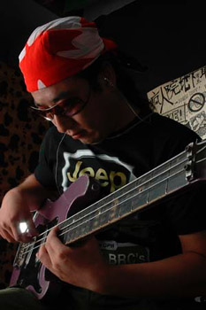 ファイル:Kangkefei 12.jpg