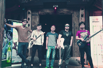 ファイル:Laomutou 11.jpg