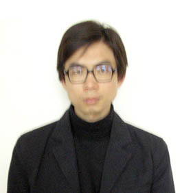 ファイル:Liupeng 11.jpg