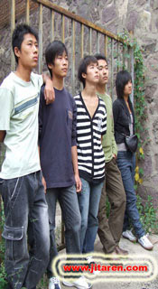 Yan(chengdeshi) 11.jpg