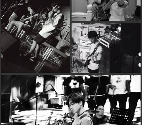 ファイル:Feixiangdehelanren 12.jpg