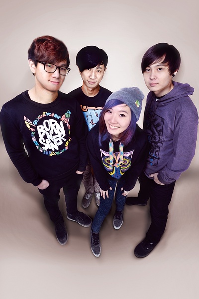 ファイル:Kongqiqiang 11.jpg