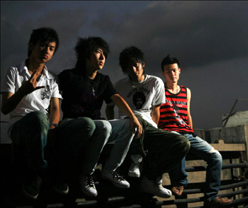 ファイル:Pink7 12.jpg