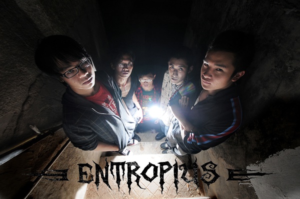 ファイル:Shangmo 11.jpg