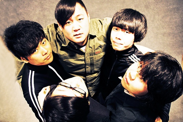 ファイル:Toutiaoxinwen 11.jpg