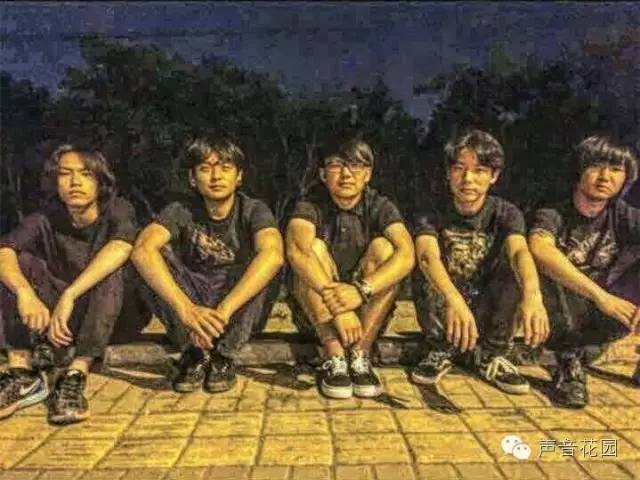 ファイル:Encijietuo 12.jpg