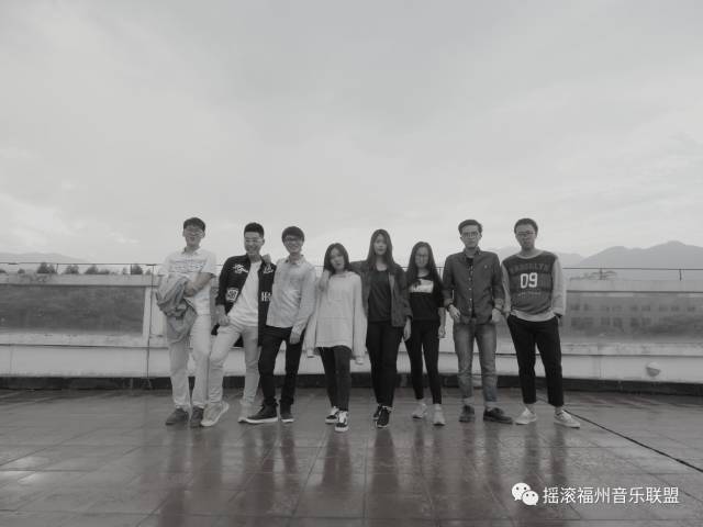 ファイル:Heimeng(fuzhoushi) 11.jpg