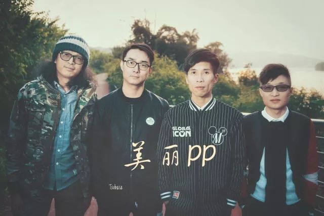 ファイル:Meilipp 12.jpg