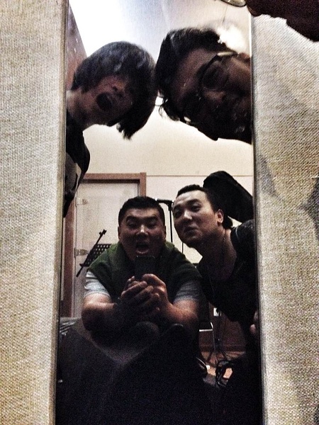 ファイル:Suojiang 11.jpg