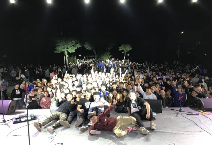 ファイル:Wukong(jinzhongshi) 11.jpg