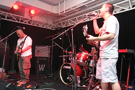 ファイル:Zhilichidunzhezhiwang 11.jpg