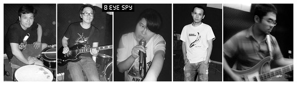 ファイル:8yanjiandie 14.jpg