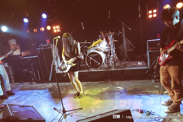 ファイル:Airdonor 11.jpg