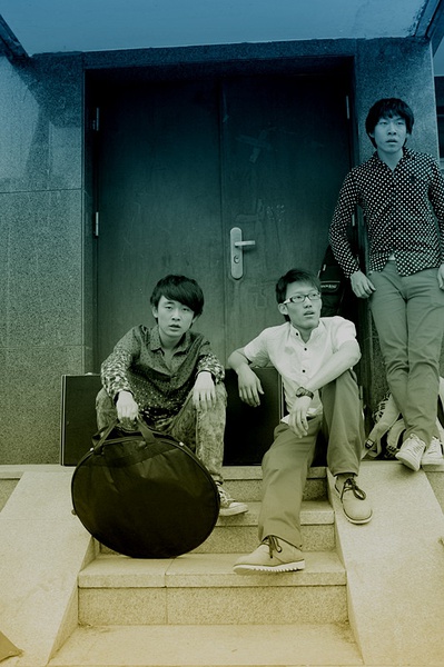 ファイル:Mysticruise 12.jpg