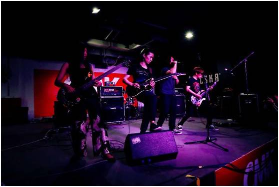 ファイル:Tgod 11.jpg