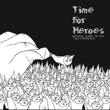 ファイル:Timeforheroes.jpg