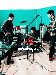 Bifrost(anshanshi) 11.jpg