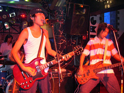 ファイル:Dapigu 11.jpg