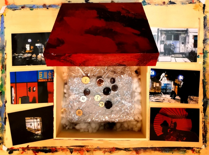 ファイル:Silencewave mimiganraoyuan.jpg