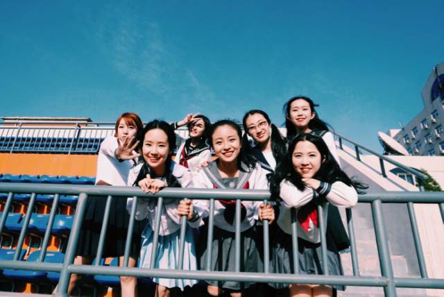 ファイル:Baihezu 11.jpg