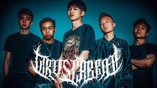 ファイル:Drowningsea 11.jpg