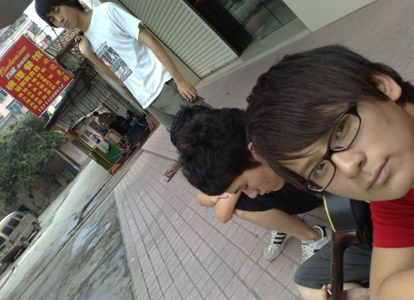 ファイル:Illicitdream 11.jpg