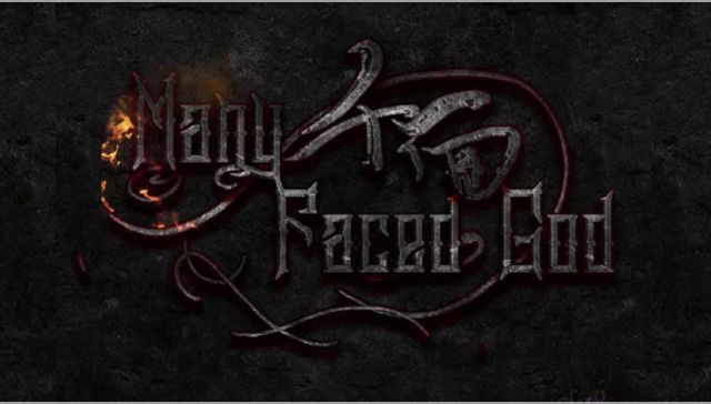 ファイル:Qianmian 11.jpg