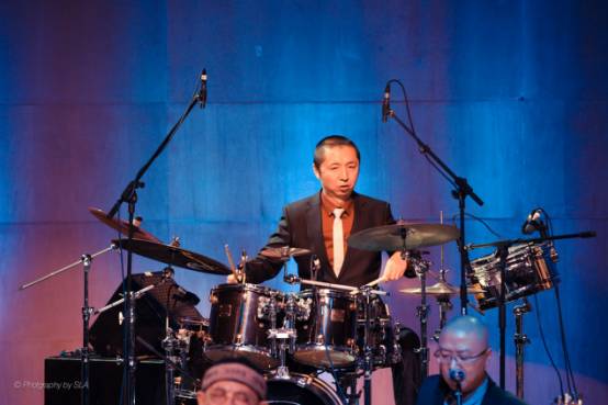 ファイル:Shaohaha 12.jpg