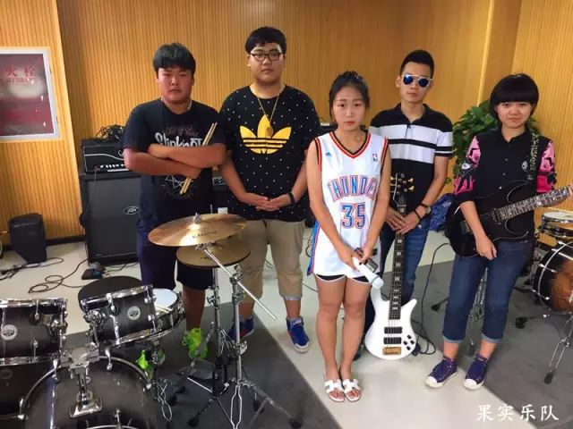 ファイル:Guoshi(langfangshi) 11.jpg