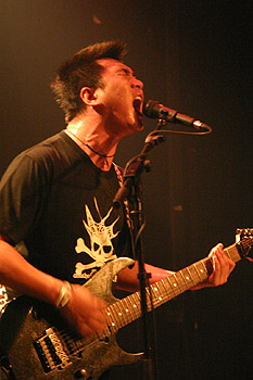 ファイル:Linan(guitar) 11.jpg