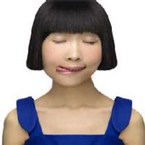 ファイル:Longkuan longkuan.jpg