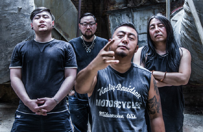 ファイル:Mowang(beijingshi) 11.jpg