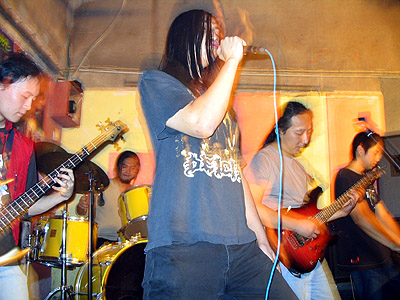 ファイル:Qiying 12.jpg