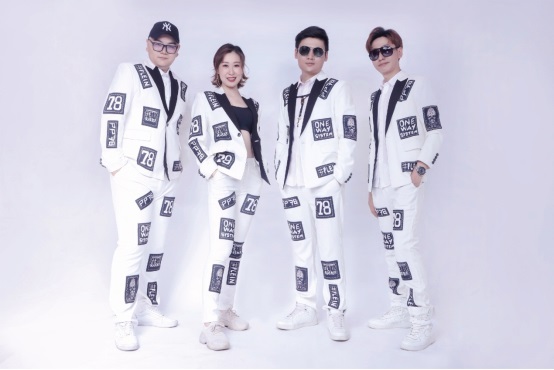 ファイル:Shiguang(shijiazhuangshi) 11.jpg