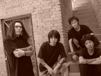 ファイル:Xuezang(huhehaoteshi) 11.jpg