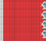 Zhuijianhui shumahuoyanshan.jpg