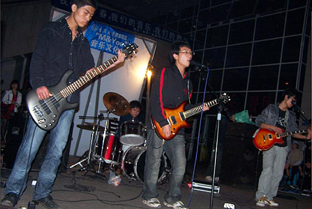 ファイル:Bianyuan(chongqingshi) 11.jpg