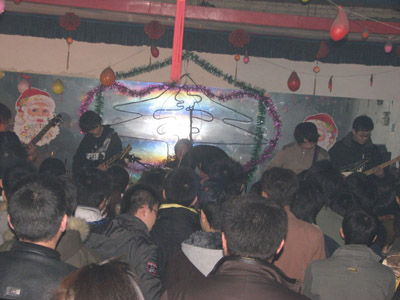 ファイル:Chunjun(yangquanshi) 11.jpg