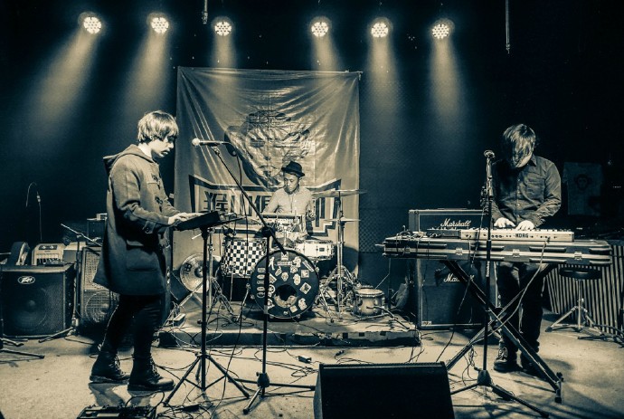 ファイル:Did 11.jpg