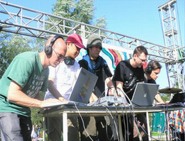 ファイル:Djok 11.jpg