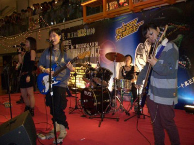 ファイル:Imi 11.jpg