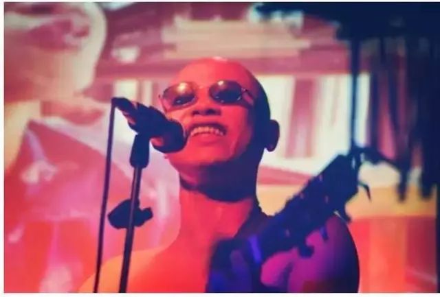 ファイル:Laopao&guoer 11.jpg