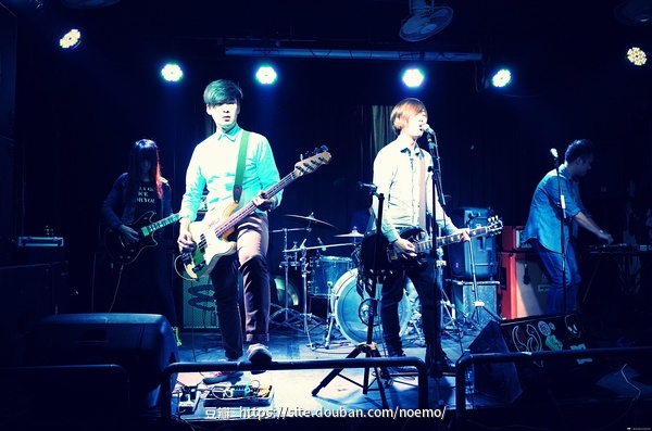 ファイル:Noemo 11.jpg