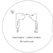 Wangchangcun goldbachvariations.jpg