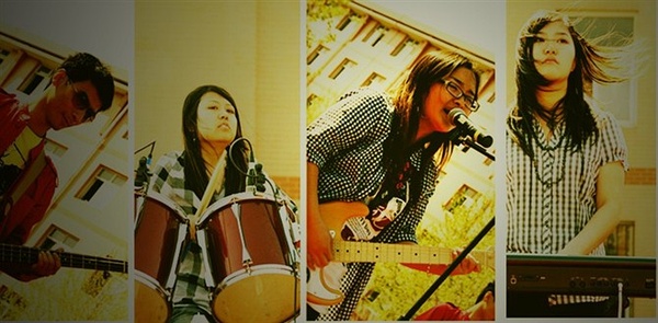 ファイル:Yinguoguanxi 12.jpg