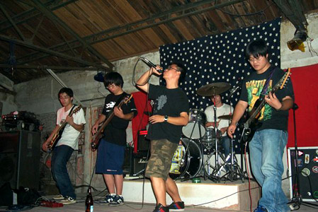 ファイル:Cannve 11.jpg