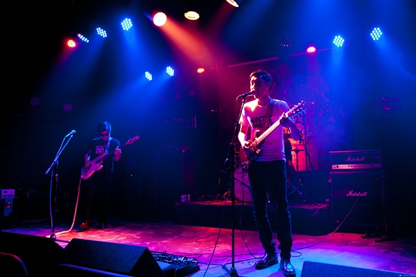 ファイル:Huluboyz 11.jpg