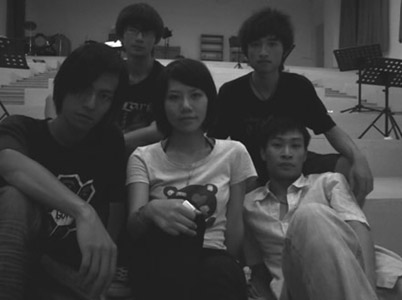 ファイル:Muzijia 11.jpg